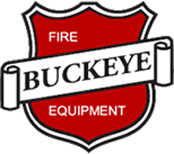 Buckeye Fire Equipment