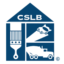 CSLB