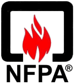 NFPA