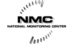 NMC